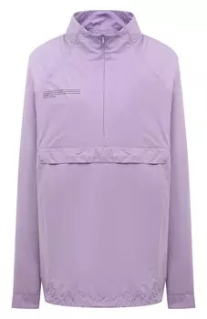 Анорак PANGAIA