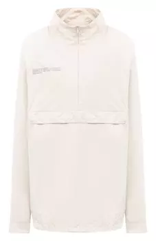 Анорак PANGAIA