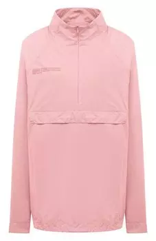 Анорак PANGAIA