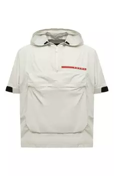 Анорак Prada