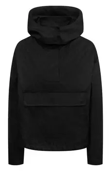 Анорак Valentino