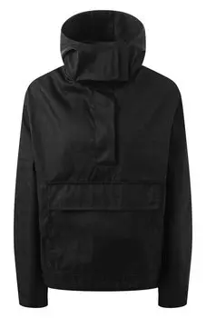 Анорак Valentino