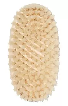 Антицеллюлитная щетка средней жесткости Dr. Barbara Sturm