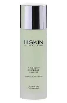 Антиоксидантный тонизирующий лосьон для лица (100ml) 111SKIN