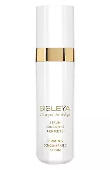 Антивозрастная концентрированная сыворотка для упругости кожи (30ml) Sisley