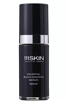 Антивозрастная сыворотка для лица Celestial Black Diamond (30ml) 111SKIN