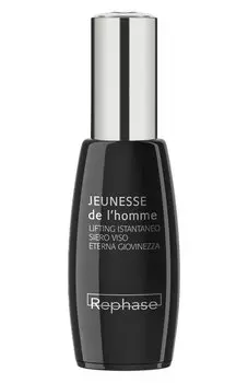 Антивозрастная сыворотка для мужчин (50ml) Rephase