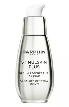 Антивозрастная сыворотка Stimulskin Plus Absolute Renewal (30ml) Darphin