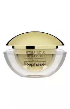 Антивозрастной дермапластический крем (50ml) Rephase