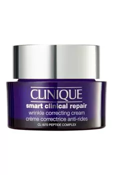 Антивозрастной крем Clinique Smart Clinical Repair (50ml) Clinique
