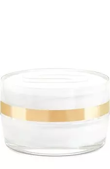 Антивозрастной крем для контура глаз и губ (15ml) Sisley