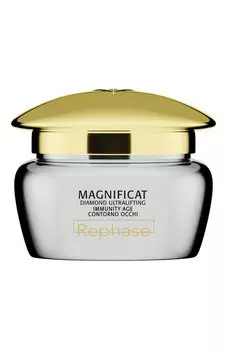 Антивозрастной крем для кожи вокруг глаз (15ml) Rephase