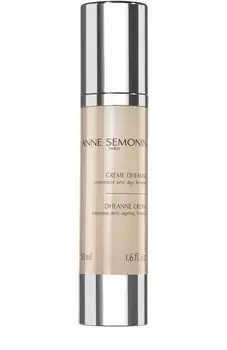 Антивозрастной крем для лица Dheanne (50ml) Anne Semonin