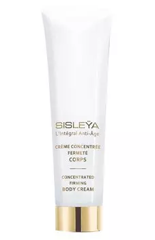 Антивозрастной крем для упругости тела Sisleya (150ml) Sisley