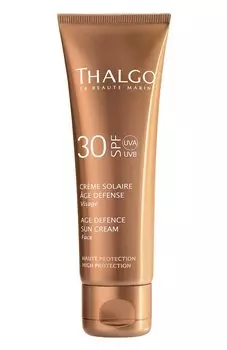 Антивозрастной крем для защиты от солнца SPF30 (50ml) Thalgo