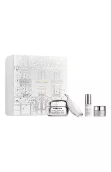 Антивозрастной набор "Абсолютное преображение" (50+2x5ml) Darphin