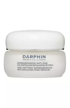 Антивозрастной пилинг Age Defying Dermabrasion (50ml) Darphin