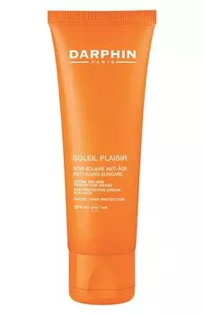 Антивозрастной солнцезащитный крем SPF50 (50ml) Darphin