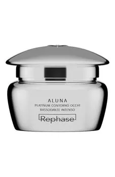 Антивозрастной укрепляющий крем для кожи вокруг глаз (15ml) Rephase