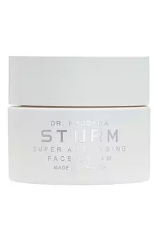 Антивозрастной увлажняющий крем для век (15ml) Dr. Barbara Sturm