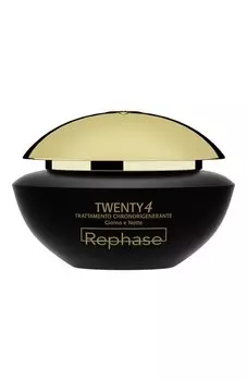 Антивозрастной восстанавливающий крем (50ml) Rephase