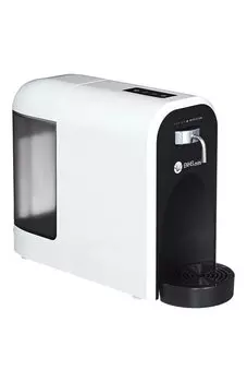 Аппарат насыщения воды водородом с функцией фильтрации Н2 Water Enhel beauty