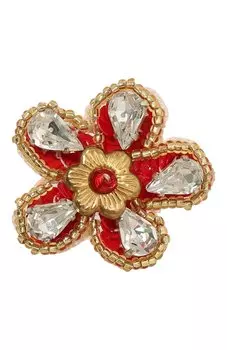 Аппликация Dolce & Gabbana