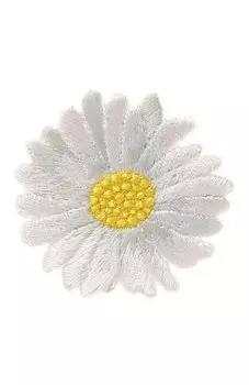 Аппликация Dolce & Gabbana