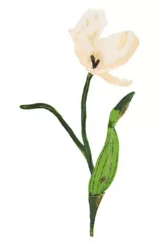 Аппликация Dolce & Gabbana