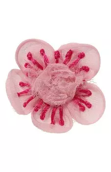 Аппликация Dolce & Gabbana