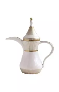 Арабский кофейник Sol Bernardaud