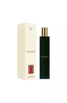 Аромаспрей "Индийский уд" (100ml) Nishane