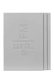 Ароматическая пластина Rosa Rugosa Frederic Malle