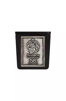 Ароматическая свеча Arti Maggiori Cambio (190g) Farmacia.SS Annunziata 1561