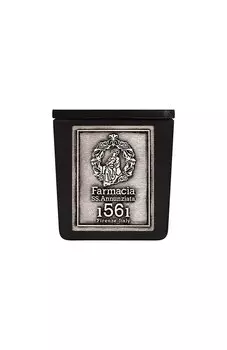 Ароматическая свеча Arti Maggiori Mercatanti (190g) Farmacia.SS Annunziata 1561