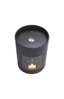 Ароматическая свеча Duomo Milano (180g) Euthalia Fragrances