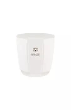 Ароматическая свеча Ginger Lime Pearl (200g) Dr. Vranjes Firenze