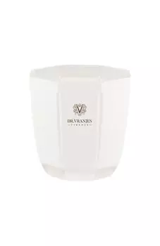 Ароматическая свеча Ginger Lime Pearl (500g) Dr. Vranjes Firenze