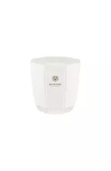 Ароматическая свеча Ginger Lime Pearl (80g) Dr. Vranjes Firenze