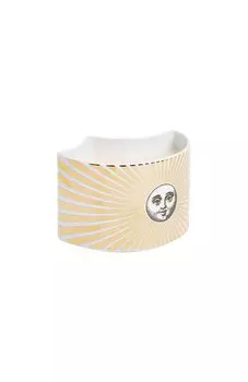 Ароматическая свеча Nel Mentre Soli Fornasetti