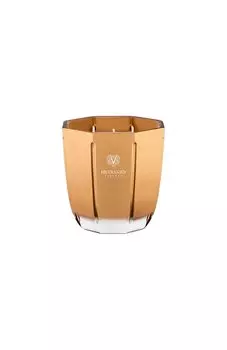 Ароматическая свеча Oud Nobile (80g) Dr. Vranjes Firenze