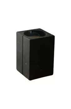 Ароматическая свеча «Земля» (330ml) 22|11 Cosmetics