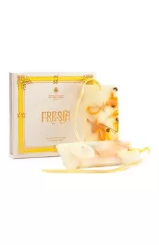 Ароматические восковые пластинки Fresia (30g) Santa Maria Novella