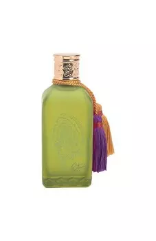 Ароматический спрей Dafne (100ml) Etro