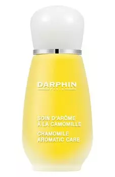 Ароматический уход с эфирным маслом ромашки (15ml) Darphin