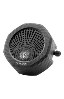 Ароматизатор для автомобиля Carbon Fiber Dr. Vranjes Firenze