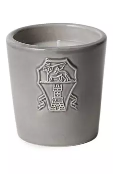 Ароматизированная свеча Brunello Cucinelli