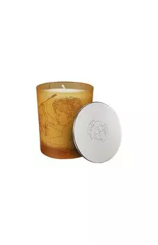 Ароматизированная свеча Divin’Enfant (185g) Etat Libre D'Orange