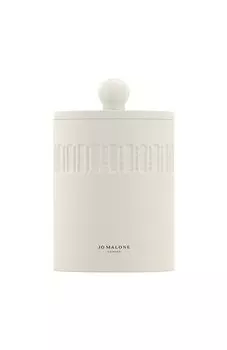 Свеча Green Tomato Vine (300g) Jo Malone London