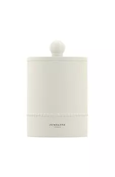 Cвеча Lilac Lavender & Lovage (300g) Jo Malone London